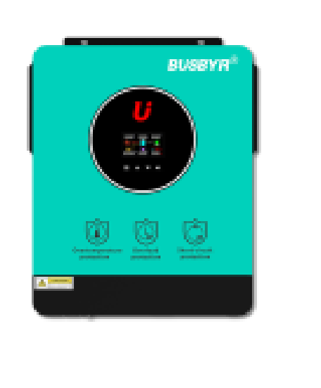 Awesome Product Image